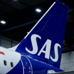 Delta Adds SAS Mileage Redemptions — But Only On Certain Routes