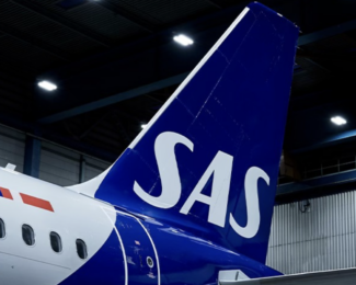 Delta Adds SAS Mileage Redemptions — But Only On Certain Routes