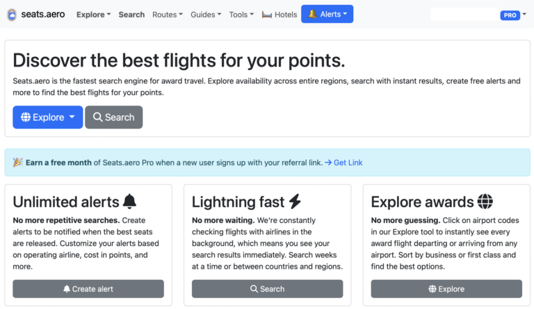 Seats aero Now Tracks 17 Airline Programs Here s Our Full Guide seats-aero-now-tracks-17-airline-programs-here-s-our-full-guide