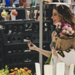 Capital One Platinum Credit Card Review: A Quality Option for Building or Repairing Credit