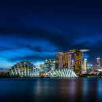 Save $100 on Your Next Singapore Airlines Booking With This Promo Code