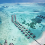 IHG Silver Elite: Benefits and How to Earn