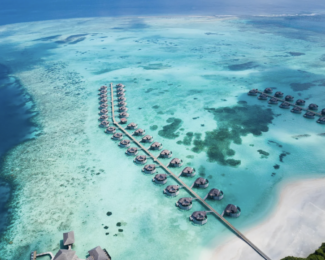 IHG Silver Elite: Benefits and How to Earn