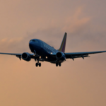 Southwest Details Changes Coming to A-List Status: How Assigned Seats Will Work