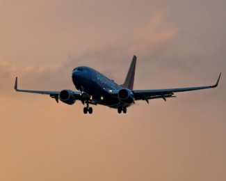 Southwest Details Changes Coming to A-List Status: How Assigned Seats Will Work