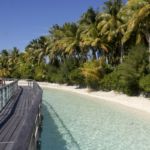 Alaska Airlines Quietly Adds Two Long-Haul Routes to Osaka and Tahiti