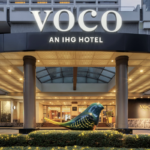 IHG One Rewards Premier Business Credit Card Review: Great Perks and Worth the Fee