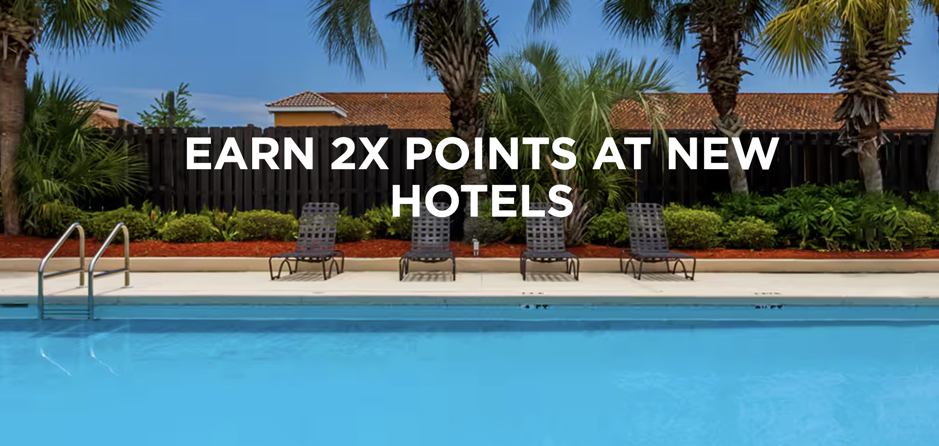 Wyndham 2X at new hotels banner image
