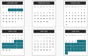 aer-club-peak-2025-1-300x194