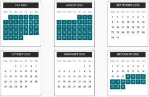 aer-club-peak-2025-2-300x195