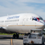 Copa Airlines ConnectMiles: A Guide To Earning and Redeeming Miles, Earning Elite Status, and More