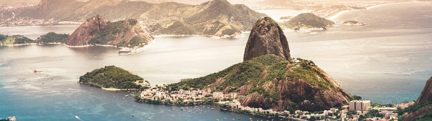 Pontos Livelo Têm Data de Expiração?