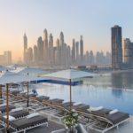 How to Unlock and Maximize the IHG Fourth Night Free Benefit