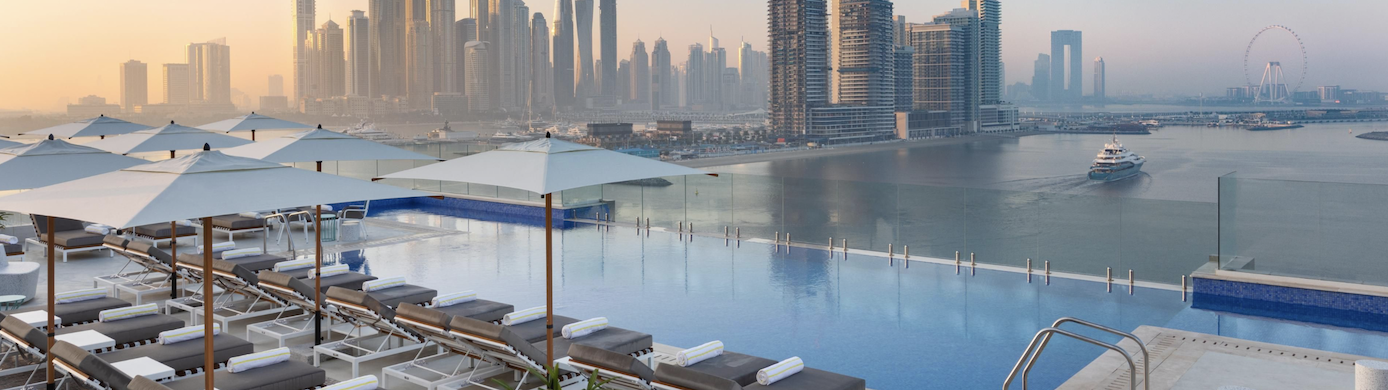 The Top 10 IHG Hotel and Resort Redemptions for Luxury Stays