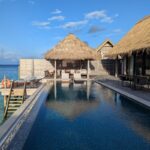 Hilton Honors Increases Standard Award Points Limit to 200,000 Points Per Night