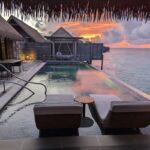 Award Travelers Guide to the Waldorf Astoria Maldives Ithaafushi