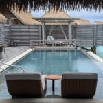 Hilton to Introduce a New Top-Tier, Invite-Only Elite Status — Here's What We Know So Far