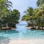 Give the Gift of Travel Perks: 16 Airlines and Hotels That Let You Share Elite Status