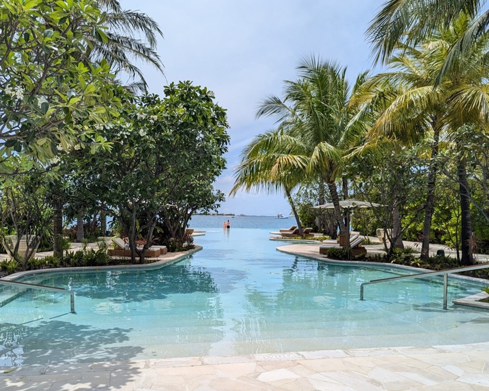 Give the Gift of Travel Perks: 16 Airlines and Hotels That Let You Share Elite Status