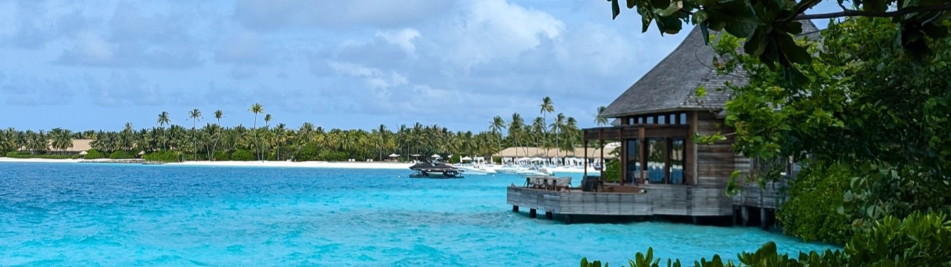 How to Earn Hilton Lifetime Diamond Status (And If It’s Worth It)