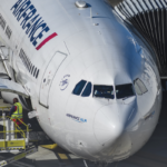 Confirmed: U.S. Bank Launches Transfer Partners — But Only for Select Cardholders