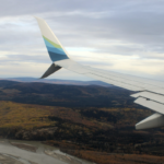 Bonus Points, Upgrade Certificates, and More: How to Unlock Alaska Airlines Milestone Rewards