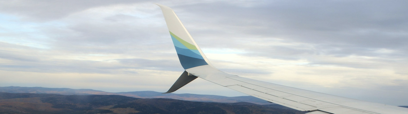 Bonus Points, Upgrade Certificates, and More: How to Unlock Alaska Airlines Milestone Rewards