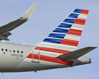 5 Best Ways to Book American Airlines Awards Using Partner Miles — Starting at Just 4,500 Miles