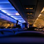 New Restrictions on Chase's Trip Cancellation Reimbursement Policy Explained