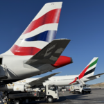 British Airways Visa Signature® Card Review: Earn Valuable Rewards Even Without Going to England