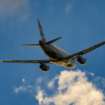 How to Earn, Transfer, And Redeem Avios With British Airways Partners