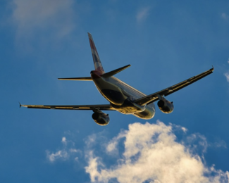 How to Earn, Transfer, And Redeem Avios With British Airways Partners