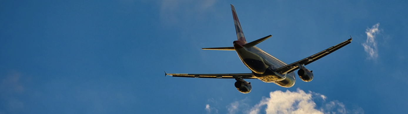 How to Earn, Transfer, And Redeem Avios With British Airways Partners