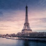 The Evergreen Offer to Get Flying Blue Miles for as Little as 1.34¢ Apiece