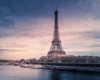 How to Use Alaska Airlines Mileage Plan Miles to Fly to Every Continent