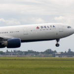 Delta SkyMiles Reserve Card Review: Premium Benefits and a Path to Medallion Status