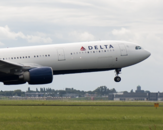 Delta SkyMiles Reserve Card Review: Premium Benefits and a Path to Medallion Status
