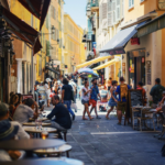 Amex Resy Dining Credits: Which Cards Offer Them & How You Can Use Them