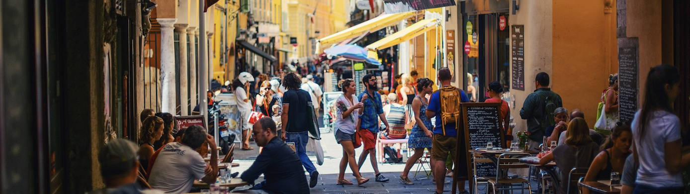 Amex Resy Dining Credits: Which Cards Offer Them & How You Can Use Them