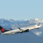 Major Overhaul Coming To Air Canada Aeroplan Loyalty Program — What To Know