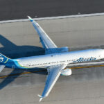 Alaska Airlines Revamps MVP Gold 100K Elite Choice Benefits for 2025 (New Choices, Deadlines)