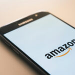 You Can Use Hilton Points for Amazon Purchases. Here’s Why You Shouldn’t.