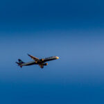 Do TudoAzul Points Expire? TudoAzul Blue Points Expiration Explained