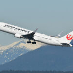 Japan Airlines Miles Expiration Guide: Managing JAL's Inflexible Expiration Policy