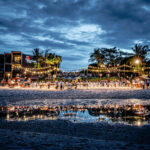 Marriott Bonvoy's Soft Landing Policy: How It Helps If You Can't Requalify for Elite Status