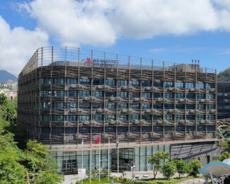 Marriott Makes It Permanent: Gift Ambassador Elite Status to a Loved One With the 'Plus One' Perk