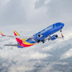 How to Supercharge Your Rapid Rewards Balance by Booking Through Southwest Hotels