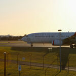 Virgin Australia Guts Its Velocity Frequent Flyer Program in a Host of Upcoming Changes