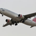 Do Virgin Australia Velocity Frequent Flyer Points Expire?