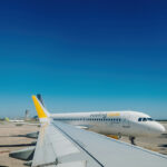 How To Combine Your Iberia Plus and Vueling Club Avios To Book Awards With Either Airline